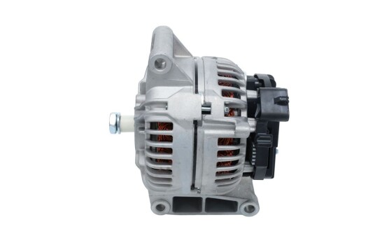 Dynamo BOSCH 1 986 A00 988