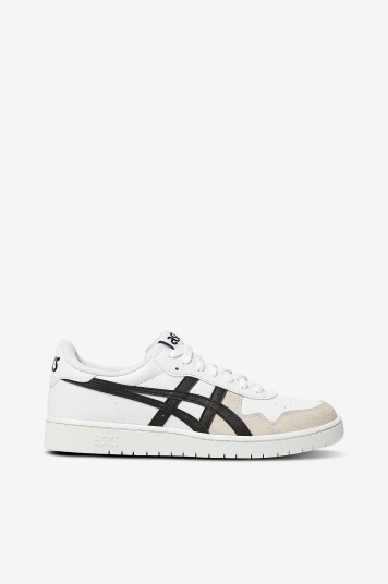 Asics Sneakers Japan S Hvit Asics Sneakers Japan S Hvit