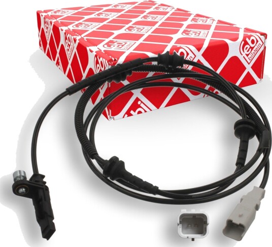 FEBI BILSTEIN 36949 Sensor ABS