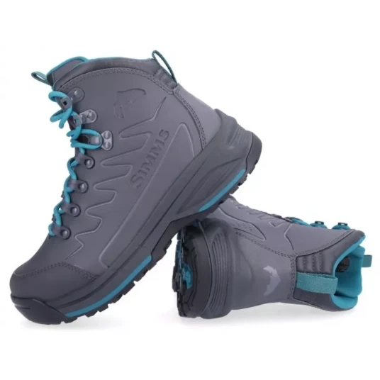 SIMMS Simms W`s Freestone boot filt 5 5 SIMMS Simms W`s Freestone boot filt 5 5