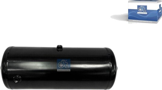 Luftbeholder, trykkluftanlegg DT Spare Parts 9.67049
