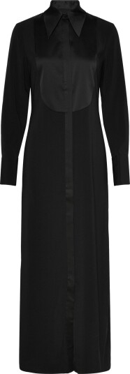 Tiger of Sweden Leoner Black 38