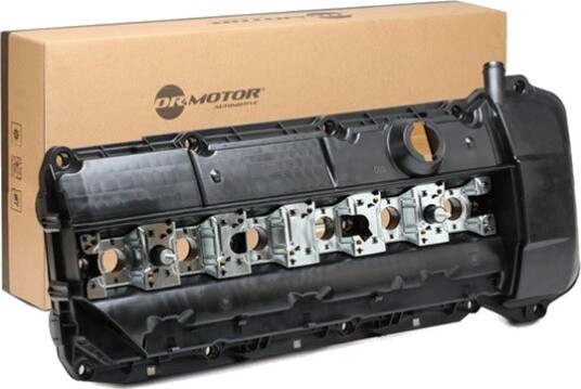 Ventilhus deksel Dr.Motor Automotive DRM2908