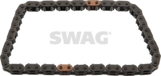 Registerkjede SWAG 10 94 7570