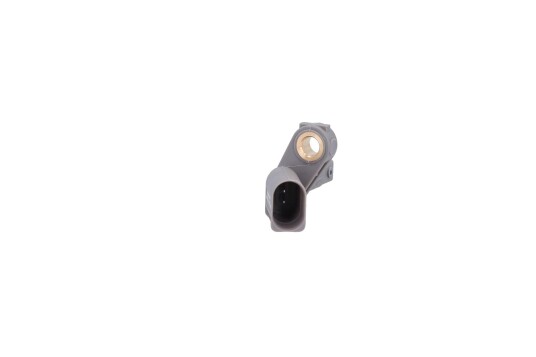 KAMOKA 1060485 Sensor ABS