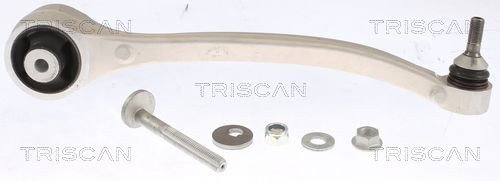 Bærearm TRISCAN 8500 81517