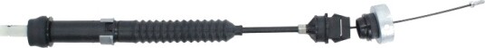 ADRIAUTO 35.0158 Clutchkabel