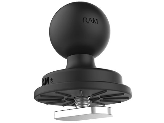 Ram Mounts Rap-B-354U-Tra1 Ram Mounts Rap-B-354U-Tra1
