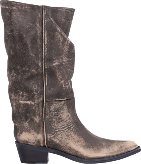 Khaite Dame Sko Svart 39 EU, Khaite Dame Sko Svart 39 EU,
