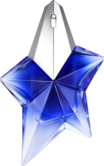Thierry Mugler Angel Stellar EDP 25 ml Thierry Mugler Angel Stellar EDP 25 ml