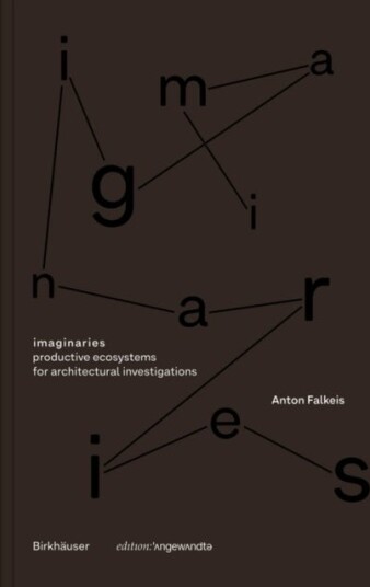 imaginaries imaginaries