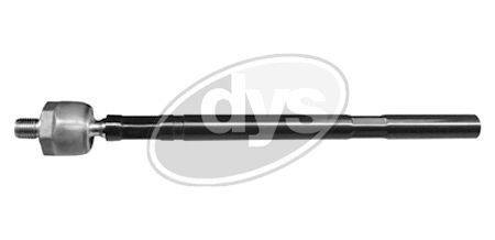 Styrestang TALOSA 44-09942 Styrestang TALOSA 44-09942