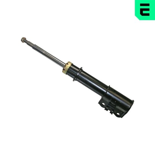 Støtdemper OPTIMAL A-3788G