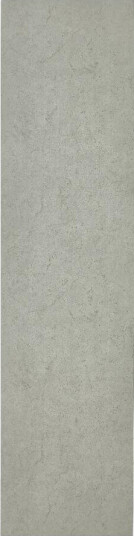 Berryalloc Badpanel Santorini Marmor 60x240