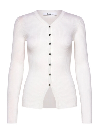 Day Birger et Mikkelsen Dixon Daily Elements White L Day Birger et Mikkelsen Dixon Daily Elements White L