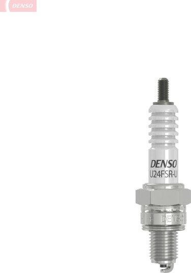 Tennplugg DENSO U24FSR-U