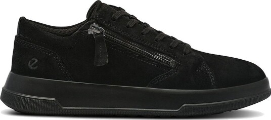ecco Joggesko Ecco Move W Svart ecco Joggesko Ecco Move W Svart