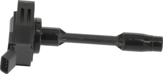 Tennspole CHAMPION BAEA1030E