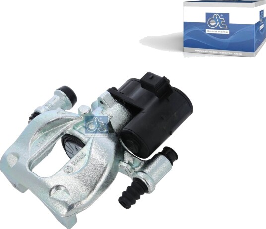 DT Spare Parts 4.74109 Bremsecaliper