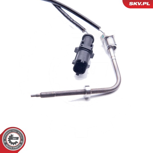 Sensor, eksostemperatur ESEN SKV 30SKV033