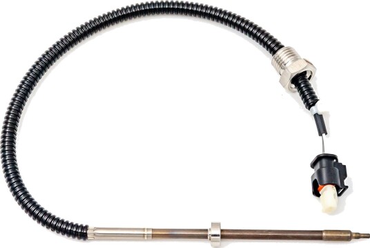 Sensor, eksostemperatur PREXAparts P304046