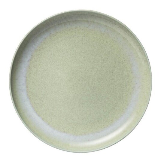 Villeroy & Boch - Perlemor alga tallerken 24 cm