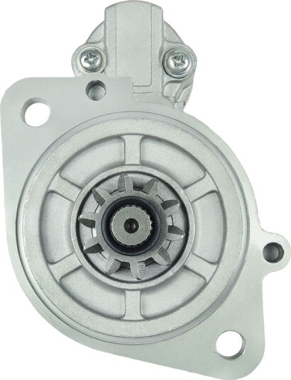 AS PL S5297S Starter
