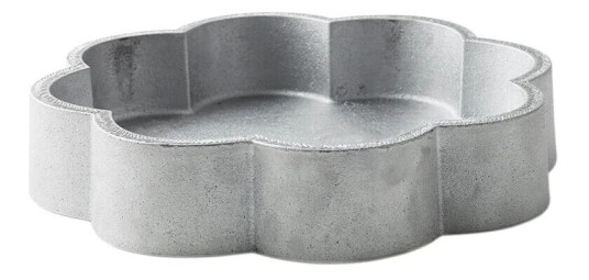 Byarums bruk Sigill fat Aluminium