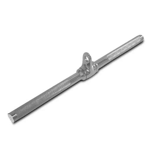 Hammer Sport Biceps / Triceps bar Multigym tilbehør