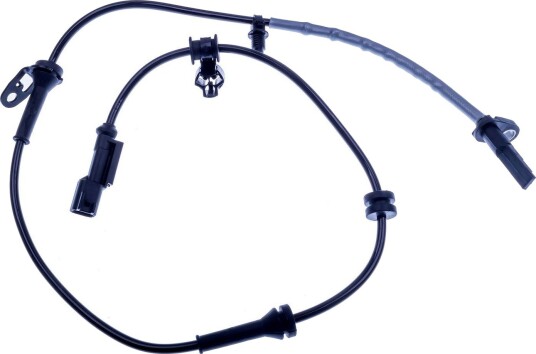 Sensor, ABS DENCKERMANN B180213