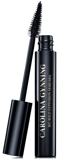 Gynning Beauty Big Bold Extension Mascara