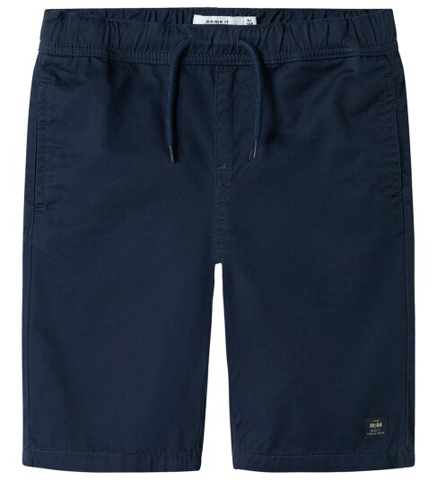 name it Nkmryan Jog L Twill Shorts 7001-Tf Noos Navy 98 name it Nkmryan Jog L Twill Shorts 7001-Tf Noos Navy 98