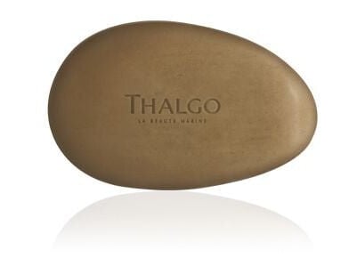 Thalgo Éveil à la Mer Marine Algae Solid Cleanser