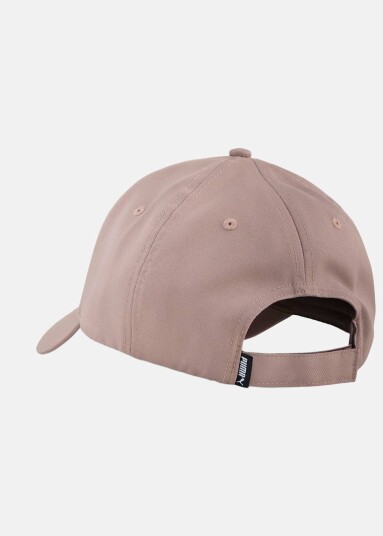 Puma ESS METAL PUMA CAT BB Cap