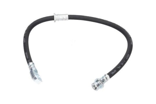 Bremseslange KAVO PARTS BBH-5539