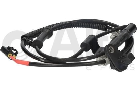 Sensor, ABS Alfa e-Parts AF05586