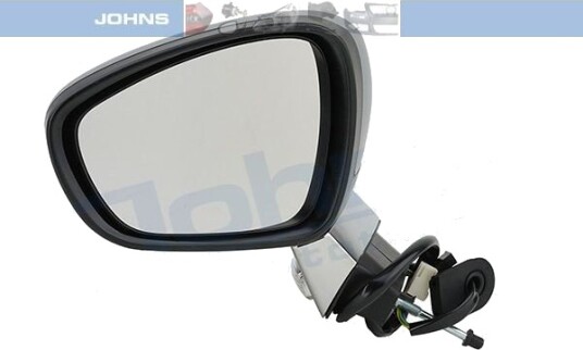 Sidespeil JOHNS 23 08 37-24