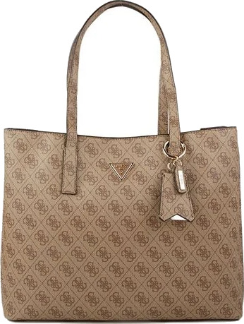 Guess Dame Vesker Brun ONE SIZE,
