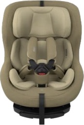 Thule Elm 360 Fadedkhaki
