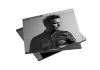 Mike Tramp - For første gang Mike Tramp - For første gang