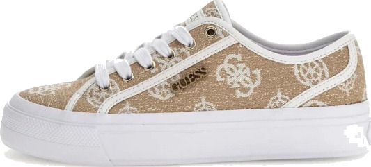 Guess Dame Sko Beige 36 EU, Guess Dame Sko Beige 36 EU,