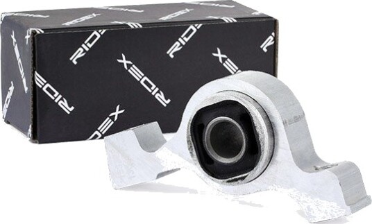 Feste, styrestag RIDEX 251T0092