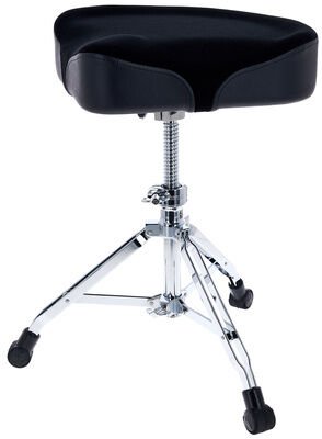 Sonor DT 6000 ST Drum Throne Sonor DT 6000 ST Drum Throne
