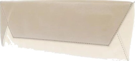 Marni Pre owned Dame Pre owned Beige ONE SIZE,