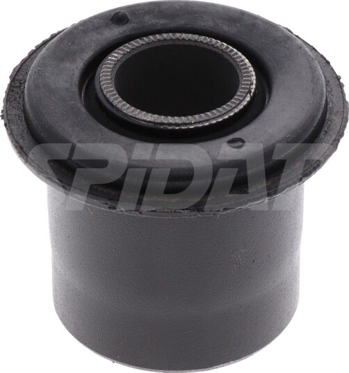 SPIDAN CHASSIS PARTS 410909 Feste styrestag