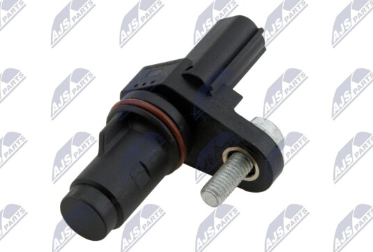 Impulsgiver, veivaksel NTY ECP-PL-020