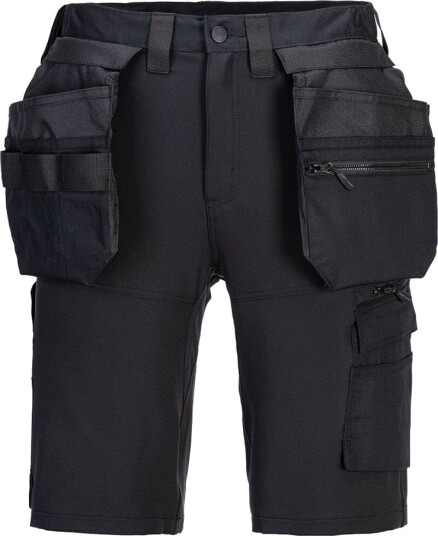 Portwest Håndverksshorts DX4 40