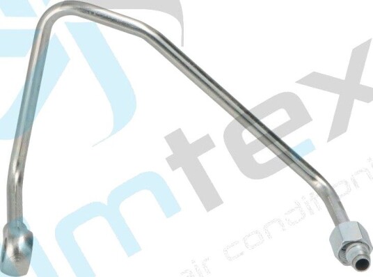 Oljeledning, lader CLIMTEX CY3-070 Oljeledning, lader CLIMTEX CY3-070