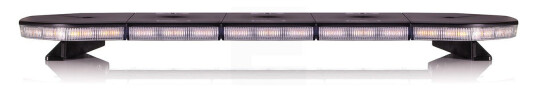 Lumen Alert 120cm Led Varsellysbjelke