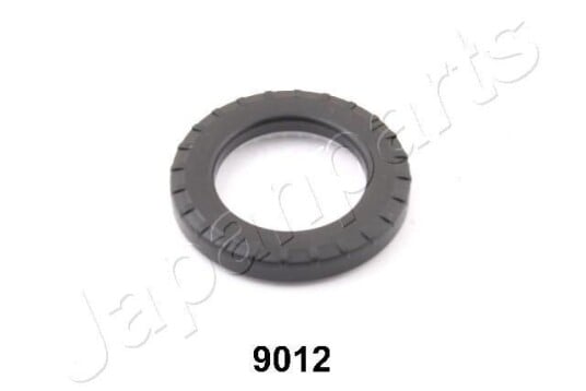 støttelager fjærbein JAPANPARTS SM0456